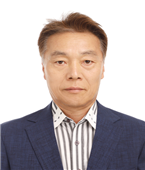 위원장사진